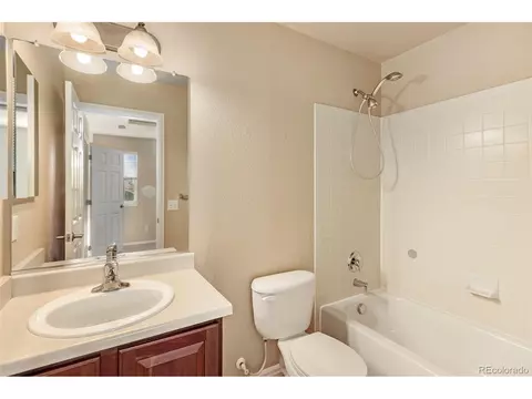 Undisclosed, Aurora, CO 80013 photo 19