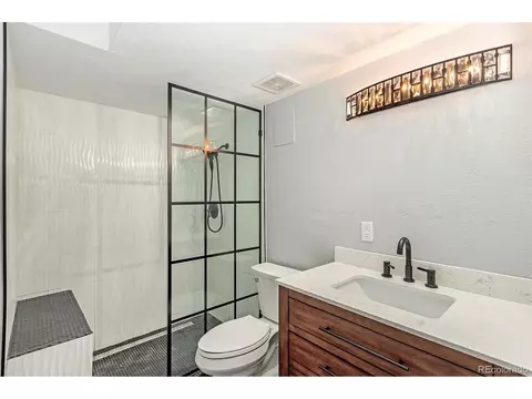 Undisclosed, Aurora, CO 80013 photo 10