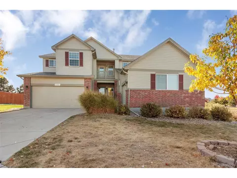 Undisclosed, Aurora, CO 80013 photo 1