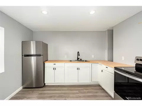 Undisclosed, Aurora, CO 80013 photo 15