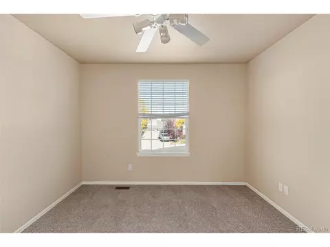 Undisclosed, Aurora, CO 80013 photo 14