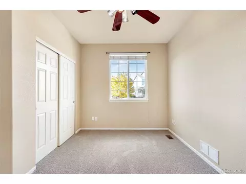 Undisclosed, Aurora, CO 80013 photo 17