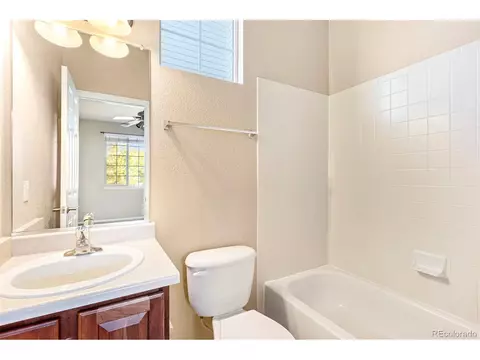 Undisclosed, Aurora, CO 80013 photo 21