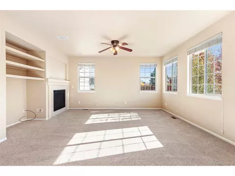 Undisclosed, Aurora, CO 80013 photo 6