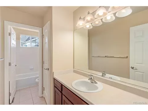 Undisclosed, Aurora, CO 80013 photo 20