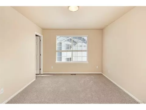 Undisclosed, Aurora, CO 80013 photo 12