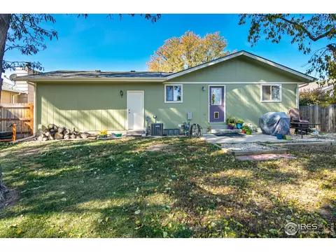 2410 34th Ave, Greeley, CO 80634 photo 22