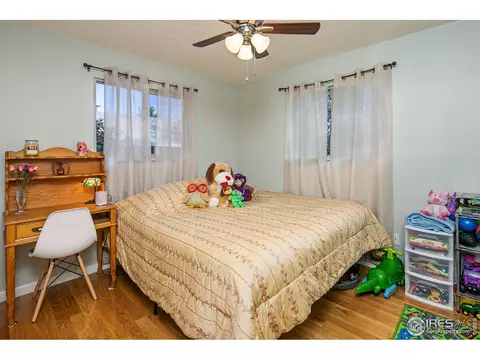 2410 34th Ave, Greeley, CO 80634 photo 16