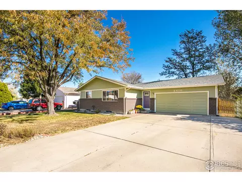 2410 34th Ave, Greeley, CO 80634 photo 2