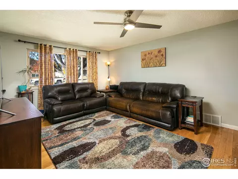2410 34th Ave, Greeley, CO 80634 photo 6