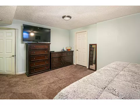 2410 34th Ave, Greeley, CO 80634 photo 12