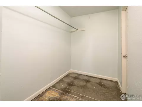 2410 34th Ave, Greeley, CO 80634 photo 18
