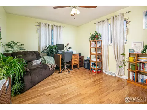 2410 34th Ave, Greeley, CO 80634 photo 14