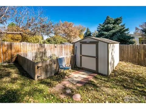 2410 34th Ave, Greeley, CO 80634 photo 27