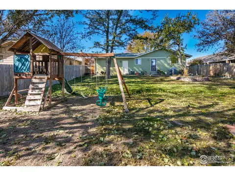 2410 34th Ave, Greeley, CO 80634 photo 25