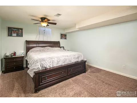2410 34th Ave, Greeley, CO 80634 photo 11