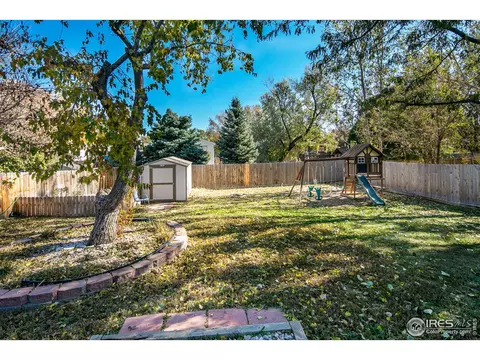 2410 34th Ave, Greeley, CO 80634 photo 24