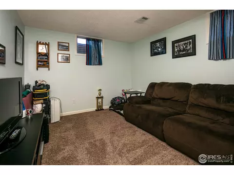 2410 34th Ave, Greeley, CO 80634 photo 19
