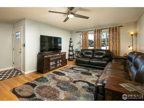 2410 34th Ave, Greeley, CO 80634 photo 4