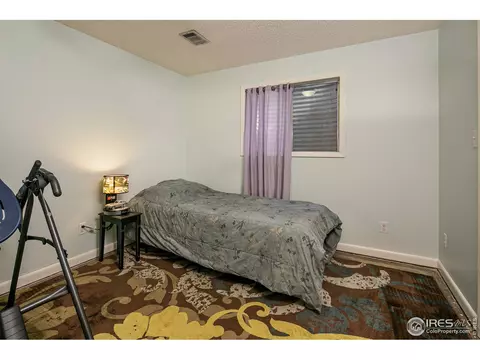 2410 34th Ave, Greeley, CO 80634 photo 17