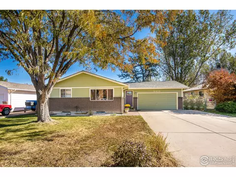 2410 34th Ave, Greeley, CO 80634 photo 1