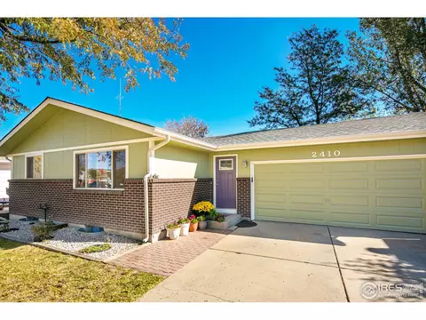 2410 34th Ave, Greeley, CO 80634 photo 3