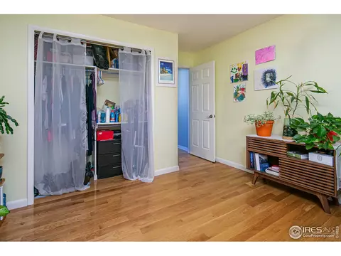 2410 34th Ave, Greeley, CO 80634 photo 15