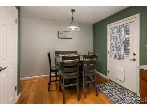 2410 34th Ave, Greeley, CO 80634 photo 10