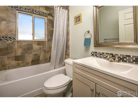 2410 34th Ave, Greeley, CO 80634 photo 13