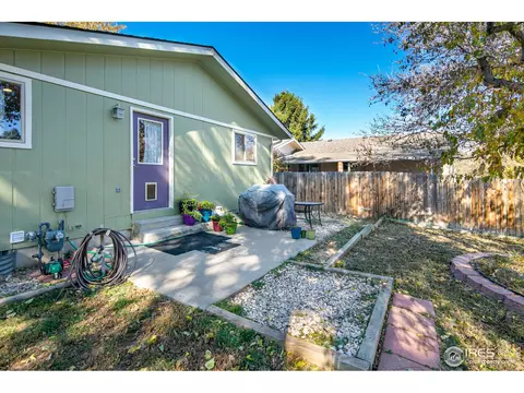 2410 34th Ave, Greeley, CO 80634 photo 21