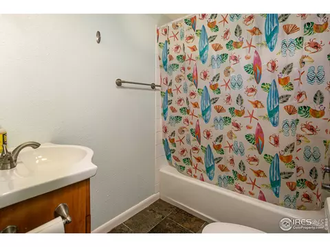 2410 34th Ave, Greeley, CO 80634 photo 20