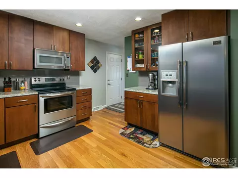 2410 34th Ave, Greeley, CO 80634 photo 7