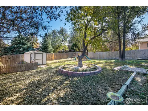 2410 34th Ave, Greeley, CO 80634 photo 26