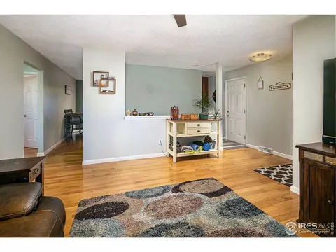 2410 34th Ave, Greeley, CO 80634 photo 5