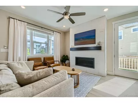 9995 E 63rd Ave, Denver, CO 80238 photo 4
