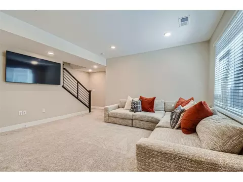 9995 E 63rd Ave, Denver, CO 80238 photo 13