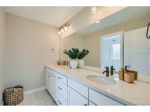 9995 E 63rd Ave, Denver, CO 80238 photo 8