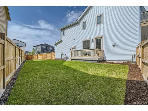 9995 E 63rd Ave, Denver, CO 80238 photo 16