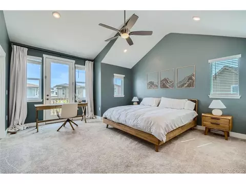 9995 E 63rd Ave, Denver, CO 80238 photo 7