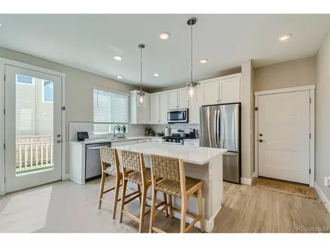 9995 E 63rd Ave, Denver, CO 80238 photo 5