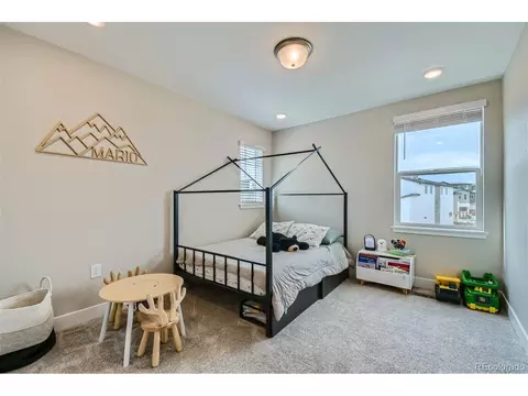 9995 E 63rd Ave, Denver, CO 80238 photo 10