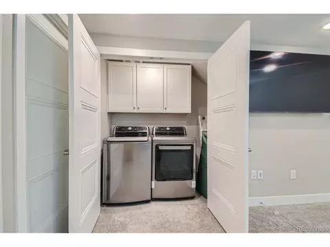 9995 E 63rd Ave, Denver, CO 80238 photo 14