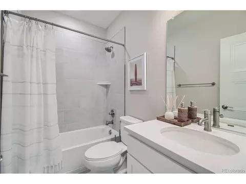 9995 E 63rd Ave, Denver, CO 80238 photo 12