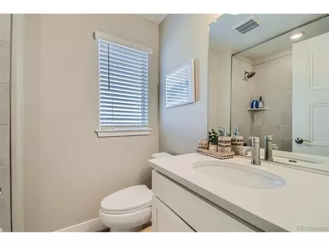 9995 E 63rd Ave, Denver, CO 80238 photo 11