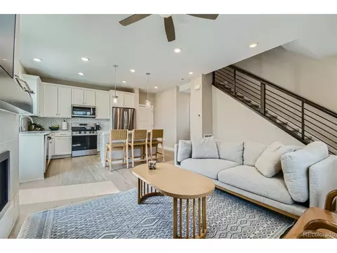 9995 E 63rd Ave, Denver, CO 80238 photo 3