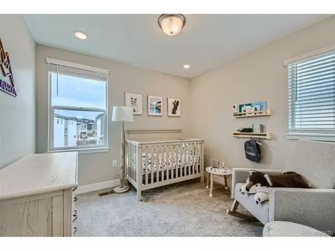 9995 E 63rd Ave, Denver, CO 80238 photo 9