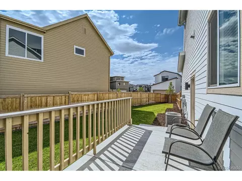 9995 E 63rd Ave, Denver, CO 80238 photo 15