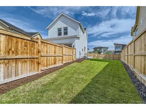 9995 E 63rd Ave, Denver, CO 80238 photo 17