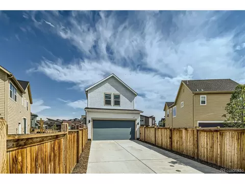 9995 E 63rd Ave, Denver, CO 80238 photo 18