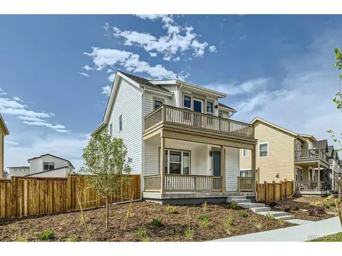 9995 E 63rd Ave, Denver, CO 80238 photo 2